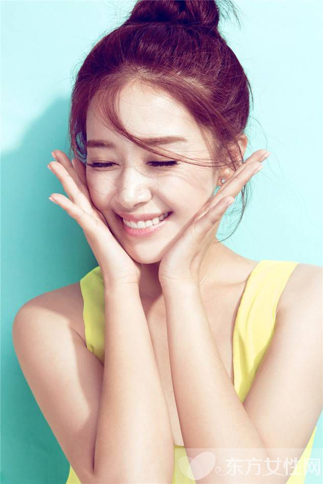 卵巢保養(yǎng)秘方推薦 讓美麗延續(xù)就是這么簡(jiǎn)單