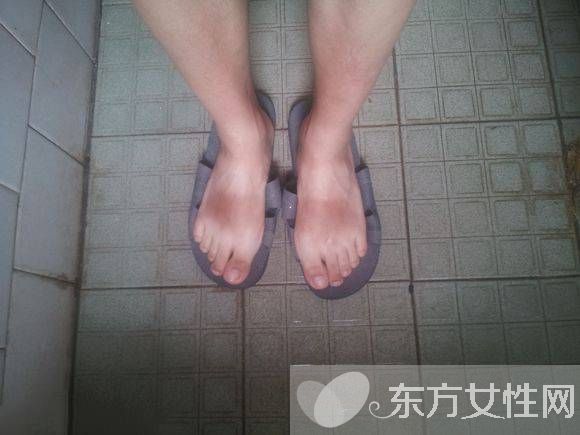 曬黑怎么快速變白 10個美白小偏方告訴你