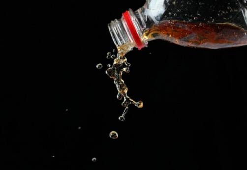 揭你所不知的碳酸飲料六大危害