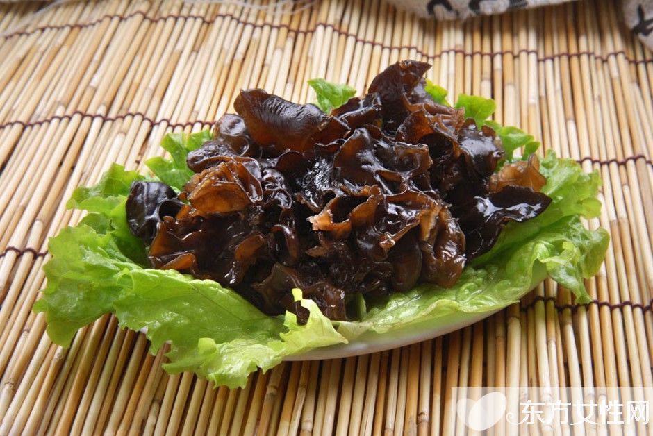 夏季飲食養(yǎng)生最佳開胃食物 夏天不得不吃的水果推薦