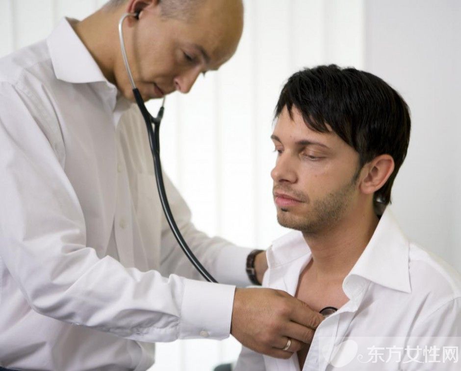 咽炎的癥狀和治療方法推薦 這些小偏方保準管用