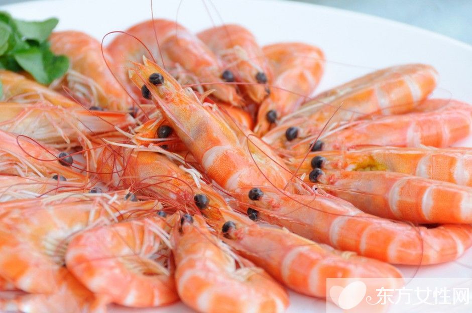 陽(yáng)虛體質(zhì)吃什么好 這些溫補(bǔ)腎陽(yáng)的秘方趕緊收起來(lái)