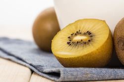 奇異果怎么吃方便 吃奇異果居然還能減肥