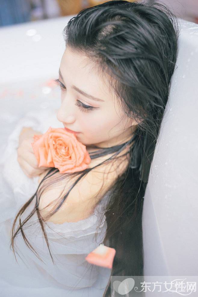 嘴周圍膚色暗沉發(fā)黑怎么回事 三招教你輕松解決