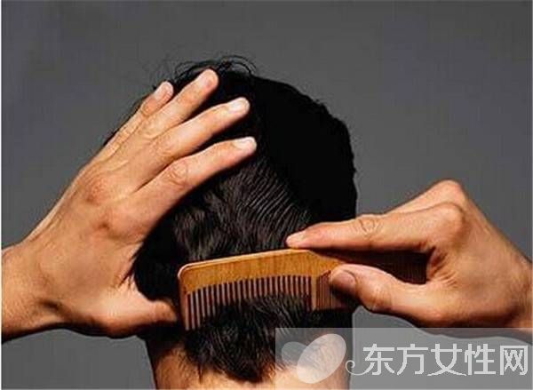 中醫(yī)美容知識(shí)推薦 睡前5個(gè)小動(dòng)作讓你更加美麗