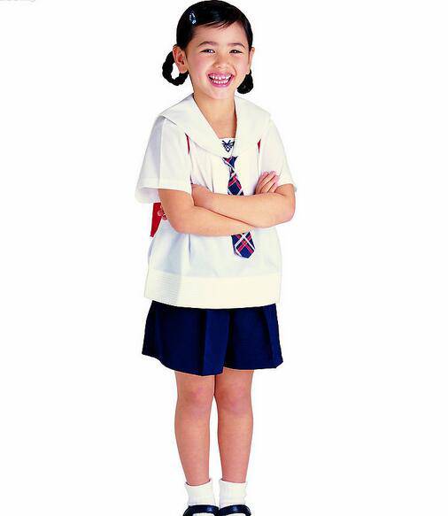 乙腦疫苗什么時候打最好 有何副作用