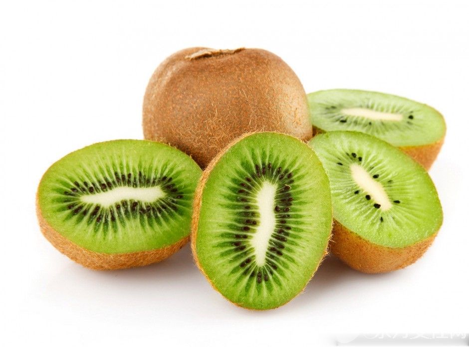 獼猴桃屬于哪類水果 你知道獼猴桃如何選購嗎