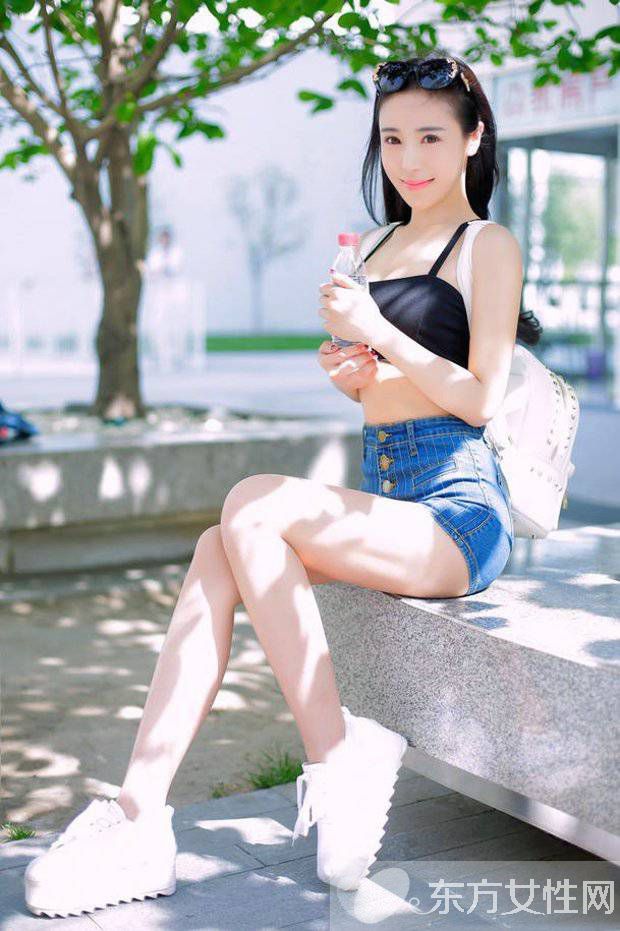 夏天養(yǎng)生之道推薦 祛濕最有效的食療方法