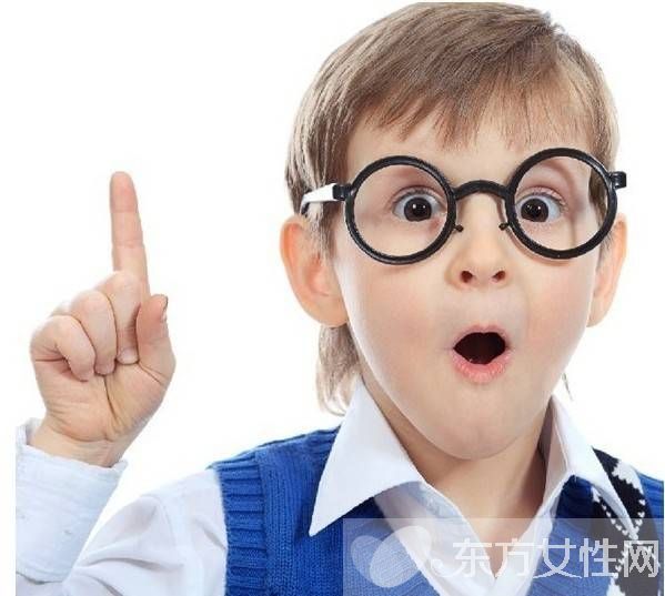 中醫(yī)治療近視眼的方法 日常治療近視的保健方法推薦