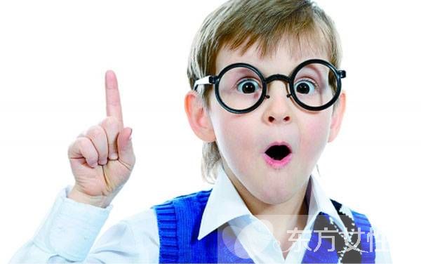 近視眼可以治療嗎 這么做居然可以恢復(fù)視力