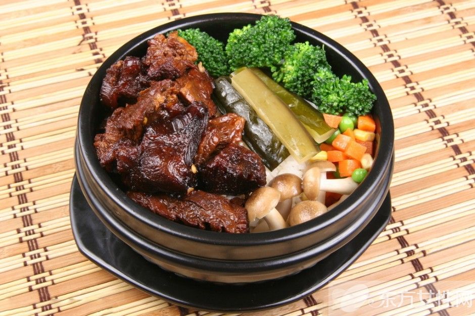 炒牛肉的家常做法大全 舌尖上的美味盛宴