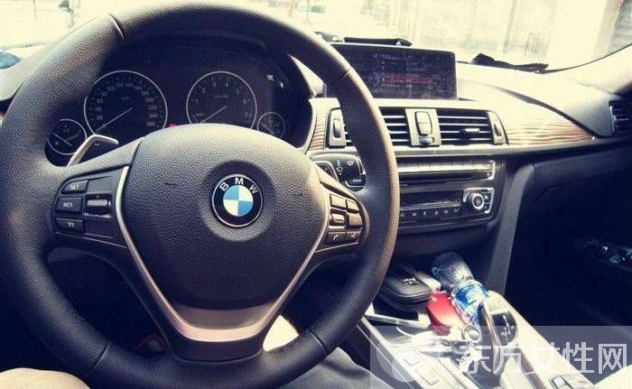 新車磨合期是多少公里 你知道哪些習(xí)慣最傷車嗎