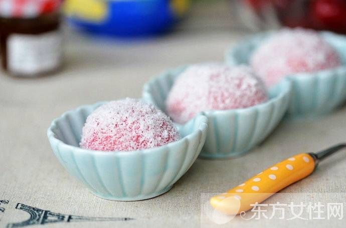 吃火龍果的好處與壞處 美味火龍果居然還能減肥