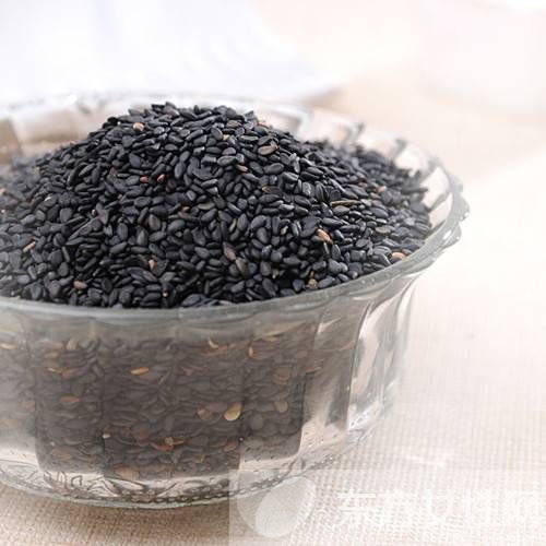 黑芝麻怎么吃最好 常吃黑芝麻有意想不到的收獲哦