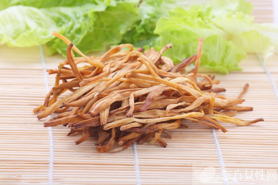 除濕的食物有哪些 這些食物居然勝過靈丹妙藥