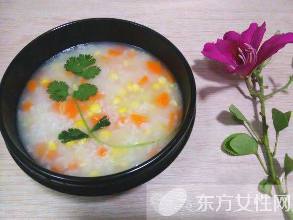 夏日塑身早餐食譜推薦 享受美味吃出好身材