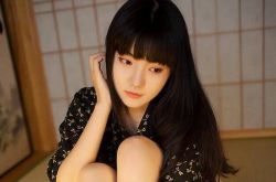 夏天曬黑了怎么辦 十個(gè)快速美白秘方讓你不怕曬