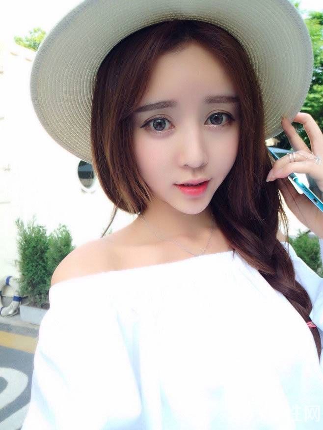 怎樣使皮膚變得細(xì)膩 這些護(hù)膚小竅門你知道多少