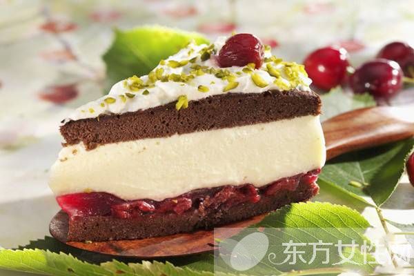 開心果的功效與作用 這些美味吃法你嘗試過嗎