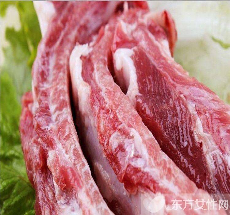 卵巢保養(yǎng)秘方推薦 讓美麗延續(xù)就是這么簡(jiǎn)單