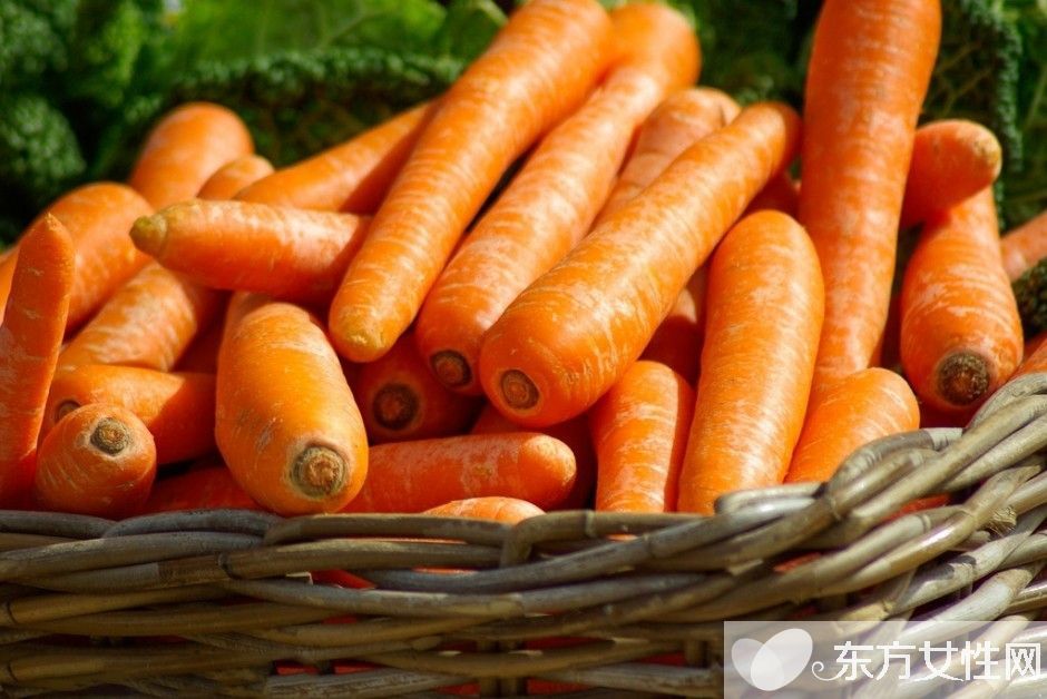 陽(yáng)虛體質(zhì)吃什么好 這些溫補(bǔ)腎陽(yáng)的秘方趕緊收起來(lái)