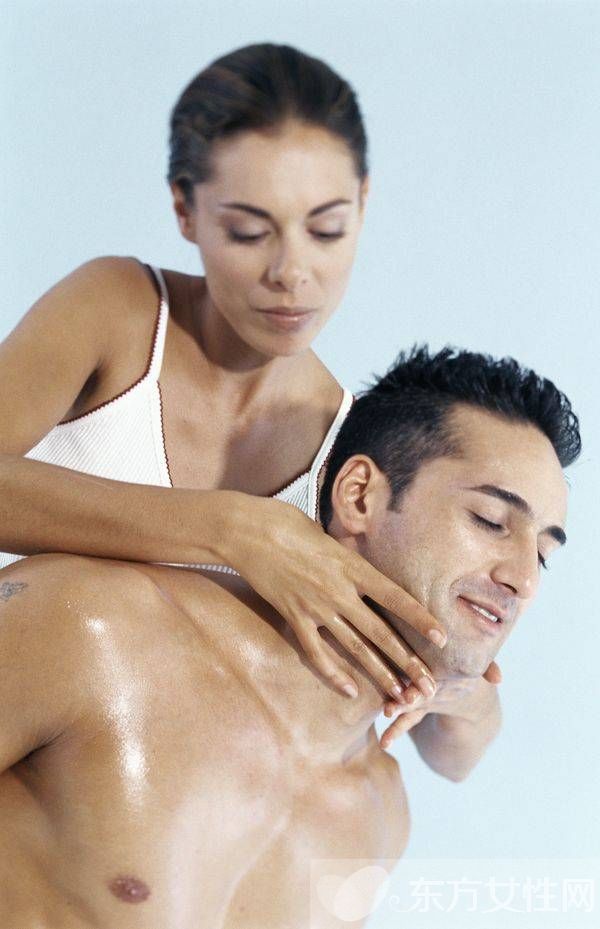 春季養(yǎng)生知識(shí)介紹 這些生活小常識(shí)需謹(jǐn)記