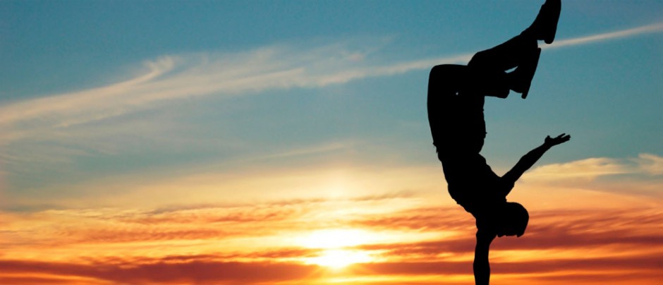 人人須知 急救小常識幫助你我他