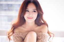 立夏身體健康小常識 這些事情千萬不能做