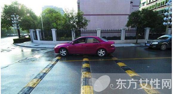 新車磨合期是多少公里 你知道哪些習(xí)慣最傷車嗎