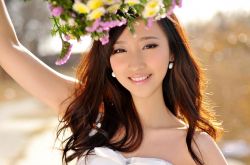 春季如何養(yǎng)胃護(hù)胃 胃不好的人應(yīng)該多吃這些食物