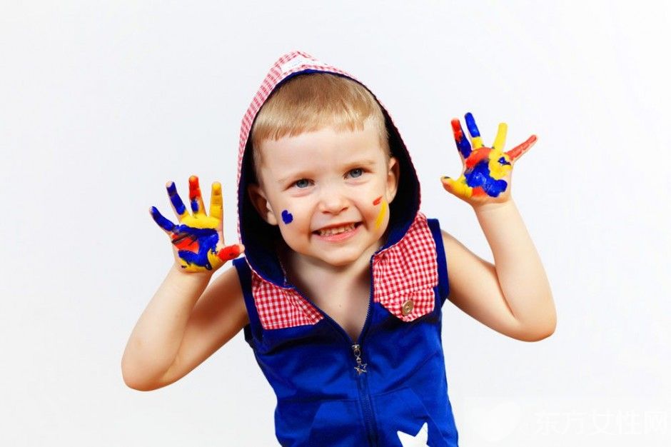 幼兒健康飲食小常識 幼兒有根據(jù)不同階段的飲食需求