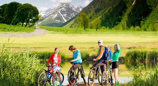 外出游玩需注意 安全常識伴你行