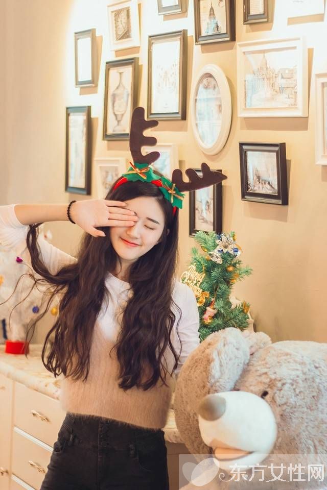 眼皮跳的原因揭秘 小心這些疾病找上門(mén)