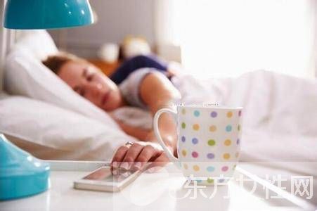 吃什么能改善睡眠 提高睡眠質(zhì)量就是這么簡單