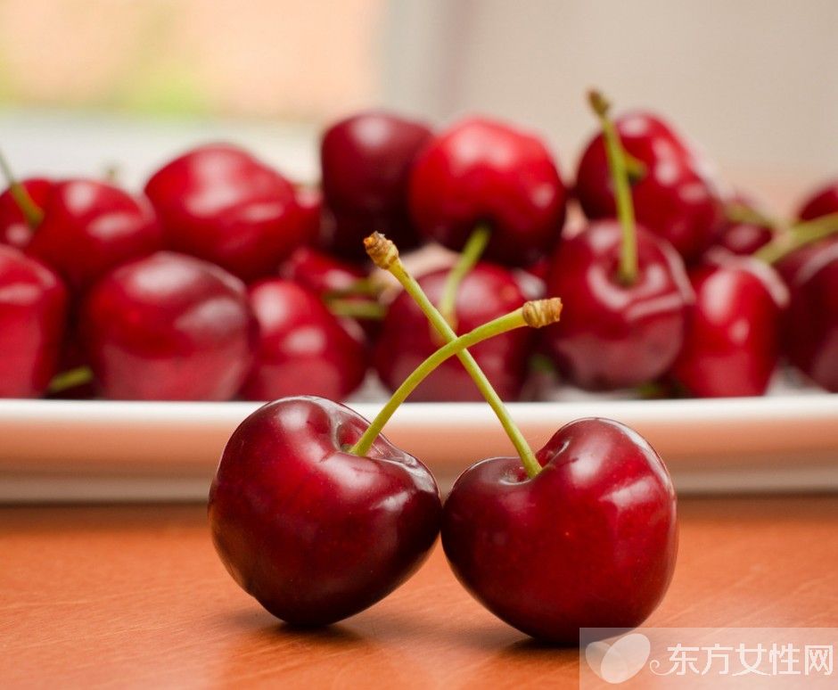 快速全身美白小竅門 這么做整個(gè)夏天都白白嫩嫩的