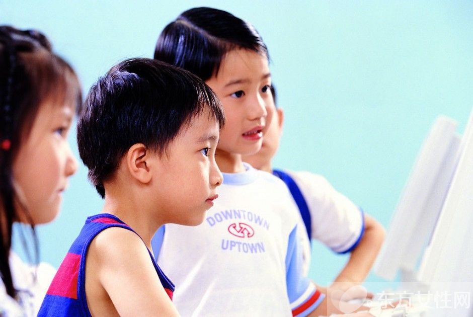 最有效的增高方法推薦 兒童最安全可靠的長高法