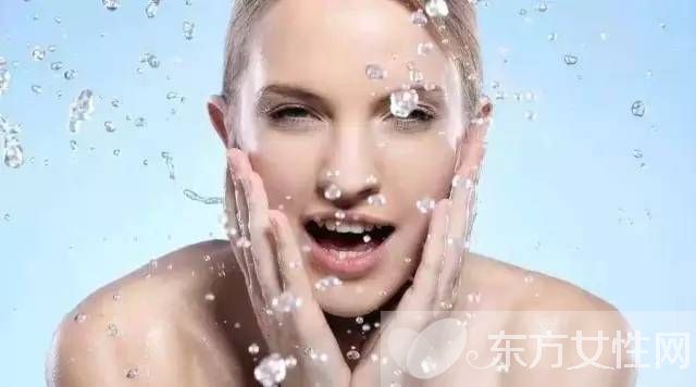 美容護膚小常識推薦 洗面奶怎么鑒別好壞