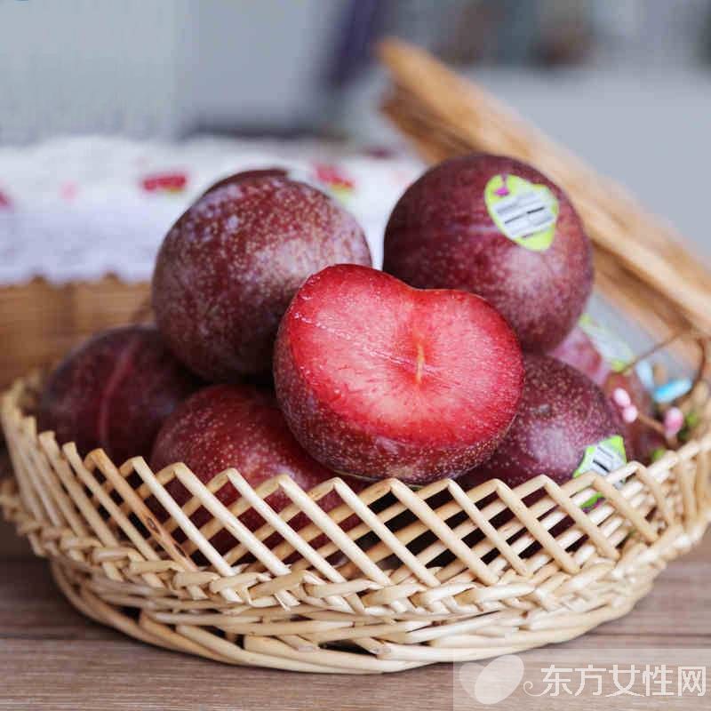 黑布林的營(yíng)養(yǎng)價(jià)值介紹 女人吃了效果居然這么好