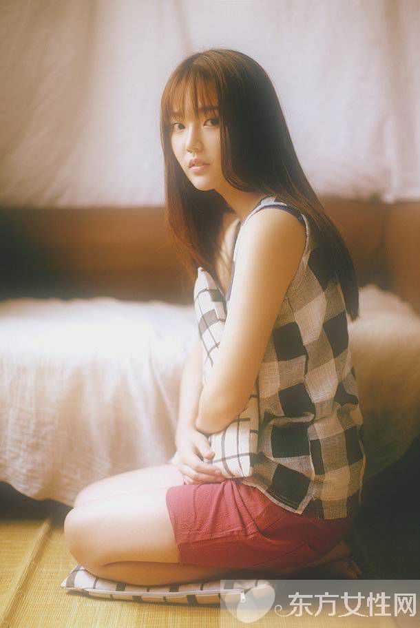 卵巢保養(yǎng)秘方推薦 讓美麗延續(xù)就是這么簡(jiǎn)單