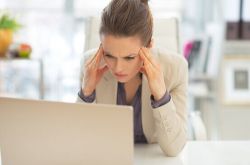 健康膳食計(jì)劃 如何趕走亞健康恢復(fù)健康體質(zhì)