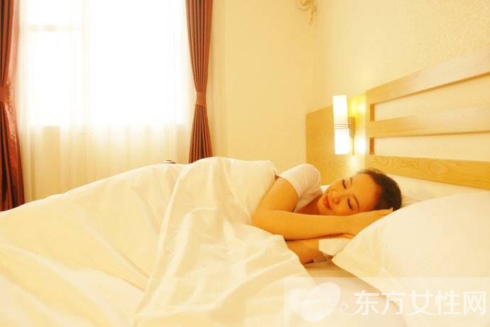 中醫(yī)怎么治失眠 這些治療失眠的方法簡直太神奇了