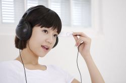 春季養(yǎng)生知識(shí)介紹 這些生活小常識(shí)需謹(jǐn)記