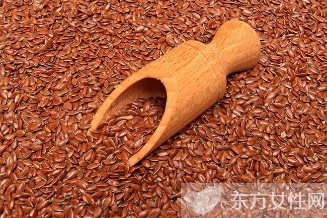 吃什么能改善睡眠 提高睡眠質(zhì)量就是這么簡單