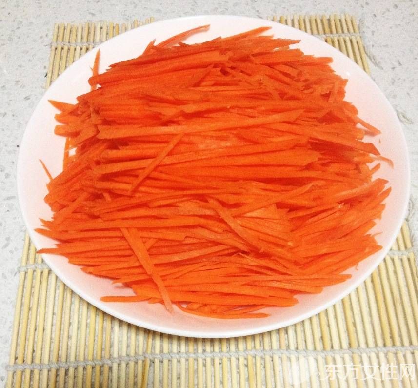 切菜刀法基本功介紹 邁向大廚的第一步從這里開始