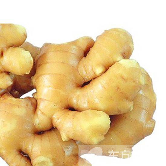 不可不知的祛斑小竅門 這些東西居然有這么大功效