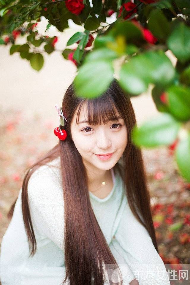 紅霉素軟膏治痘痘效果好嗎 夏季應該如何預防長痘痘