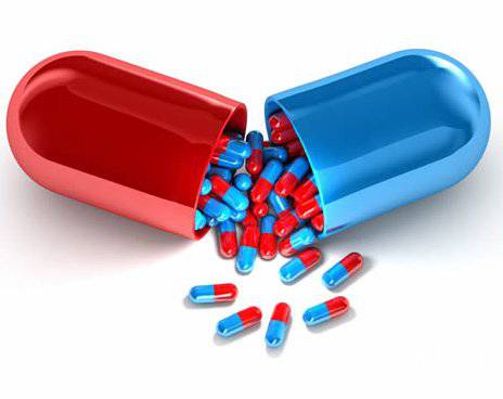 短期避孕藥是什么 揭短期避孕藥的四大副作用