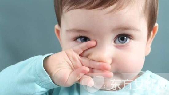 鼻子干痛怎么辦 鼻子干痛謹(jǐn)防這些疾病