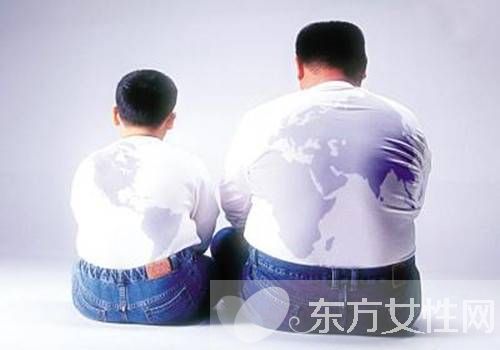 酸性食物和堿性食物 酸性體質(zhì)的有哪些特征