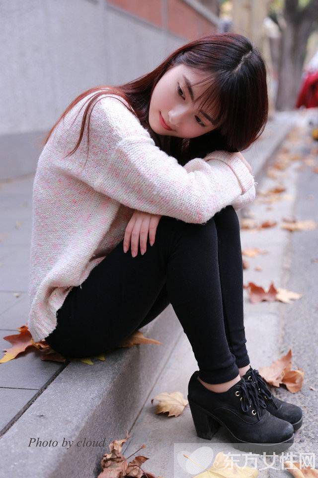 心煩氣躁怎么辦 這些緩解方法你值得一試